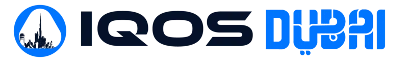 iqos heets abu dhabi