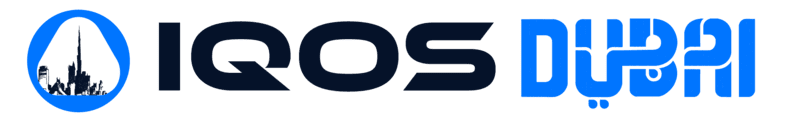 iqos heets abu dhabi