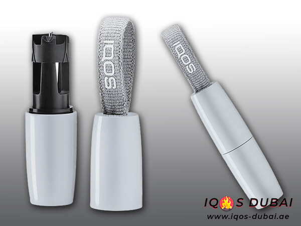 Cleaning tool – IQOS 3 and 3M Original