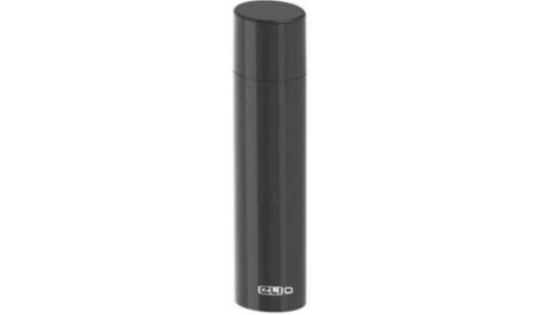 Black - ELIO Electronic Cleaning Tool for IQOS 2.4 
