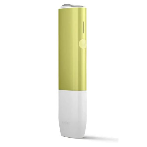 IQOS ILUMA ONE Kit Bright Device