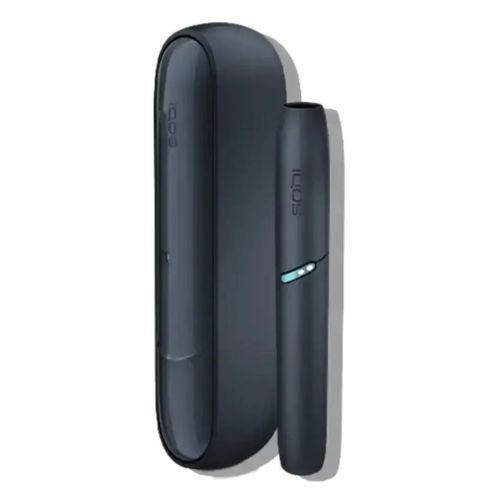 IQOS Originals DUO Slate Device