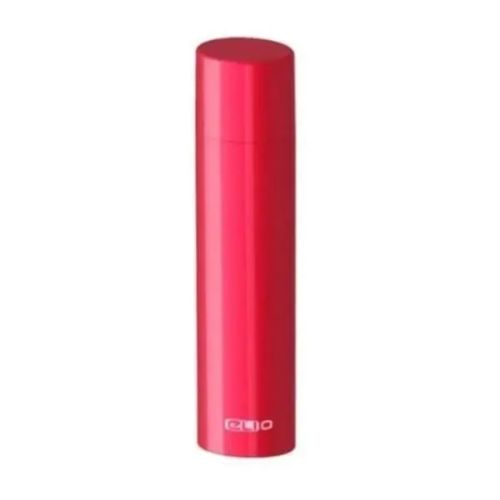 Red - ELIO Electronic Cleaning Tool for IQOS 2.4 