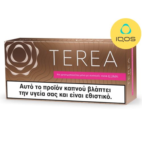 TEREA Teak Kazakhstan
