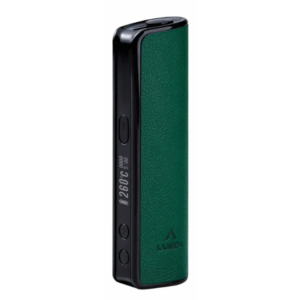 LAMBDA i10 Green Device