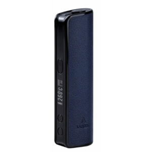 LAMBDA i10 Navy Device