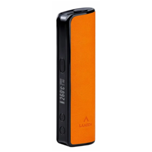 LAMBDA i10 Orange Device